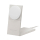 Ładowarka do smartfonów Native Union Rise 2-in-1 Qi2 wireless charger sandstone
